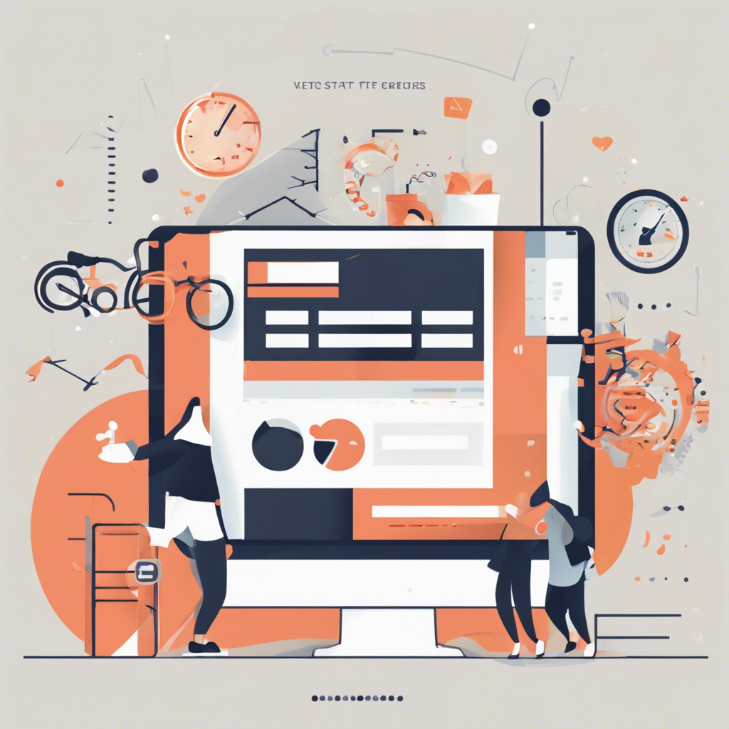 How to Enhance Your Site’s E-E-A-T for Better Rankings