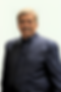 Srinivas M S
