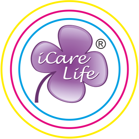 Logotipo de iCare para certificado_edited.png