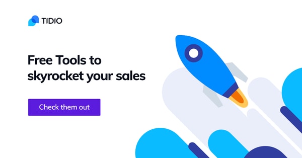 Chatbot Tool