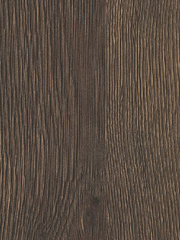 Tobacco Gladstone Oak