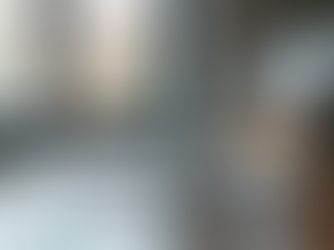 Enhance Your Business with Professional Web Design Services