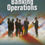 Thumbnail: Co-operative Banking Operations