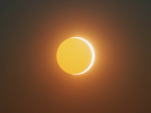 FULL MOON IN SAGITTARIUS – JUNE 11, 2025