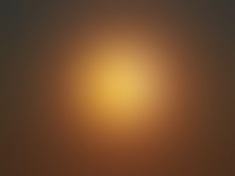 FULL MOON IN SAGITTARIUS – JUNE 11, 2025