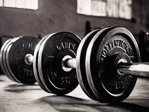 The Comprehensive Guide to the Muscles Worked by Overhead Squats