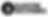 Blackstone Data Dynamics