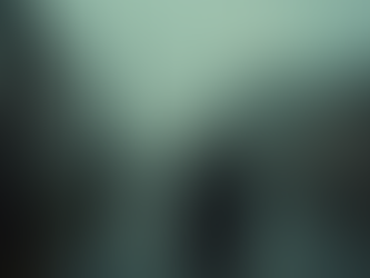 AI Co-Creators: The Future of Human + Machine Filmmaking