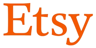 Esty