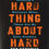 थंबनेल: The Hard Thing about Hard Thing
