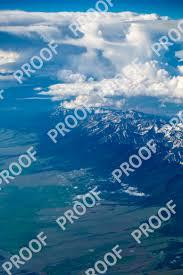 Watermark