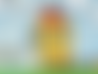 Just build me a house!” – Why a Design Brief Matters