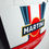 Thumbnail: Martini Racing engine lid