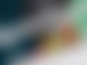 Stickers Not Sticking in Marine Environments