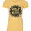 Thumbnail: Fitted BLM Tee