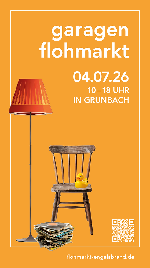 garagenflohmarkt__whatsapp.png