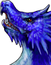 ask改変, モンスター, 竜