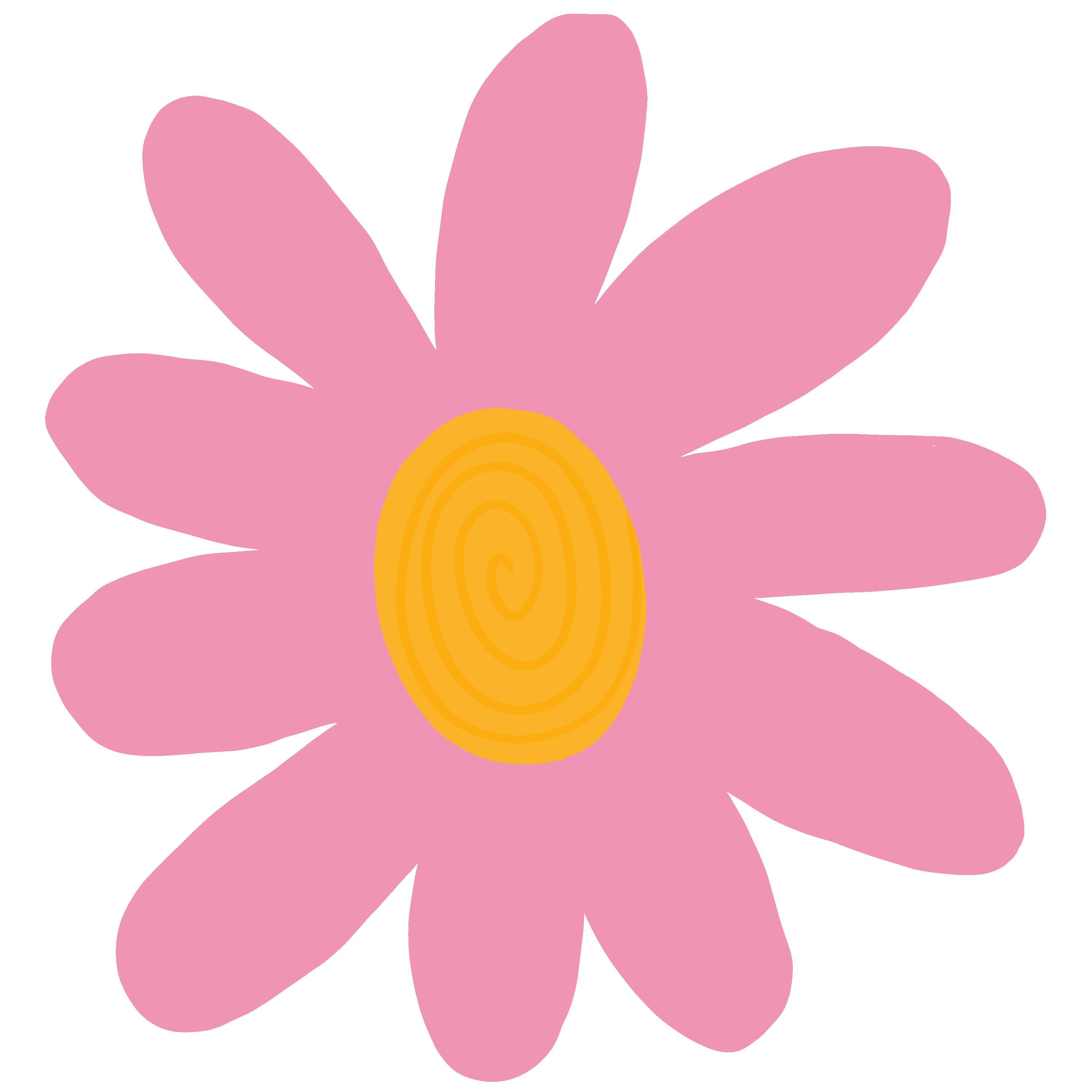 Flower_Swirl_Gif.GIF