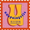 unapologetic-stamp-logo.png