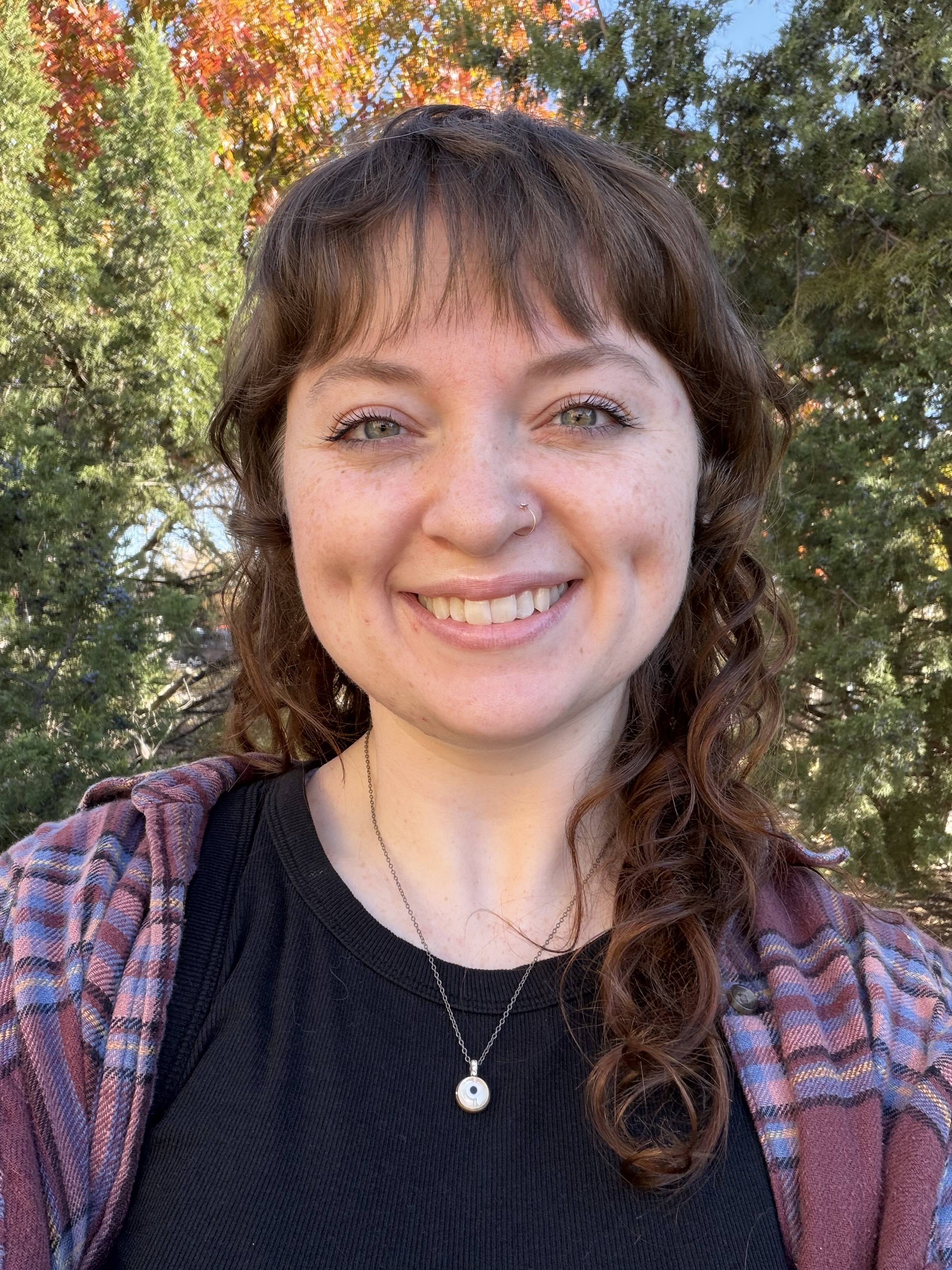 Writer: Taytum Miller