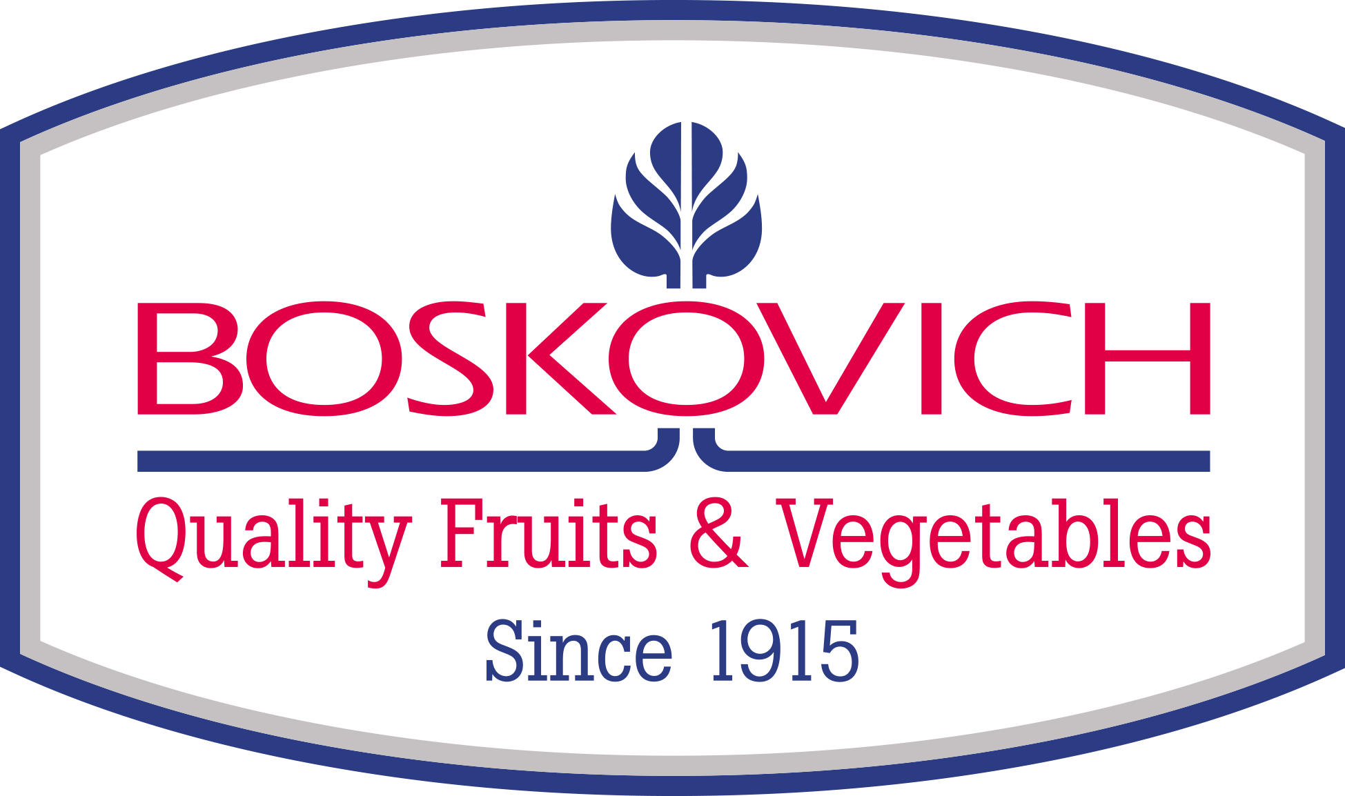 Boskovich Farms Since 1915.gif