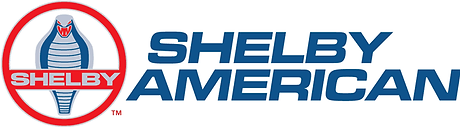 shelby-american-logo.png