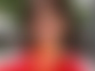 Das wünschen Berliner dem US-Präsidenten zum Geburtstag