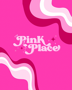 Copy of Copy of PINK pink (Instagram Post (45)).png