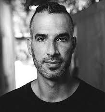 Arabisch und jüdisch