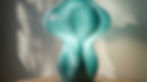 Decorative Home Accents