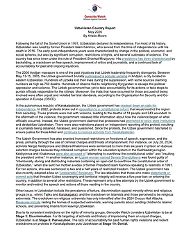 Ethiopia Report Capture.PNG