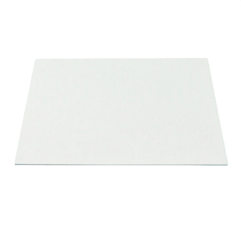 PE sheet