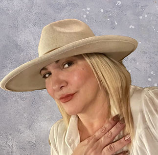 Image - 2025-12-24T183656_edited.jpg