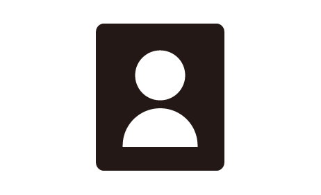 image.gif