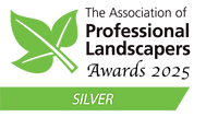 APL Awards 2025 Category Logos_Silver.png