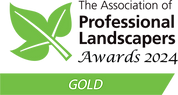Untitled design (36).png