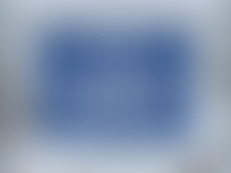 成功案例：持有大麻，經王俞堯律師以接受戒癮治療爭取，獲緩起訴處分