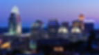Downtown_Cincinnati_viewed_from_Mt._Adams_(cropped).jpg