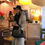 Thumbnail: Cotton lantern lamps