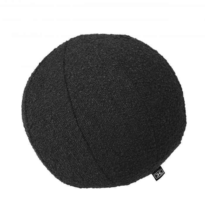 Thumbnail: Eichholtz Palla ball cushion