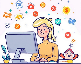 mortgage processor pic.png