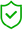 HoiJoi Certified logo.png