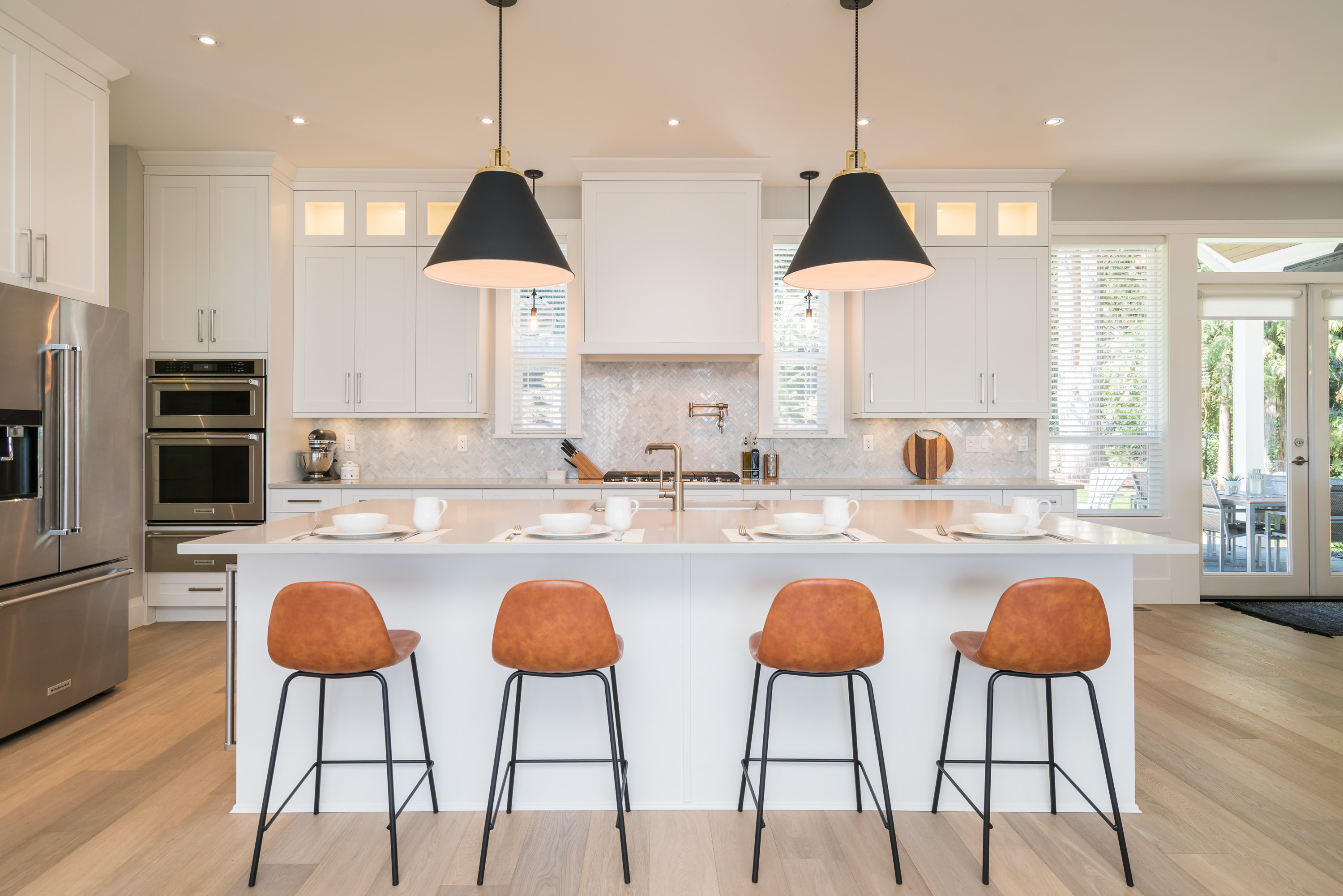 Wicklane Homes Ltd. photo 1