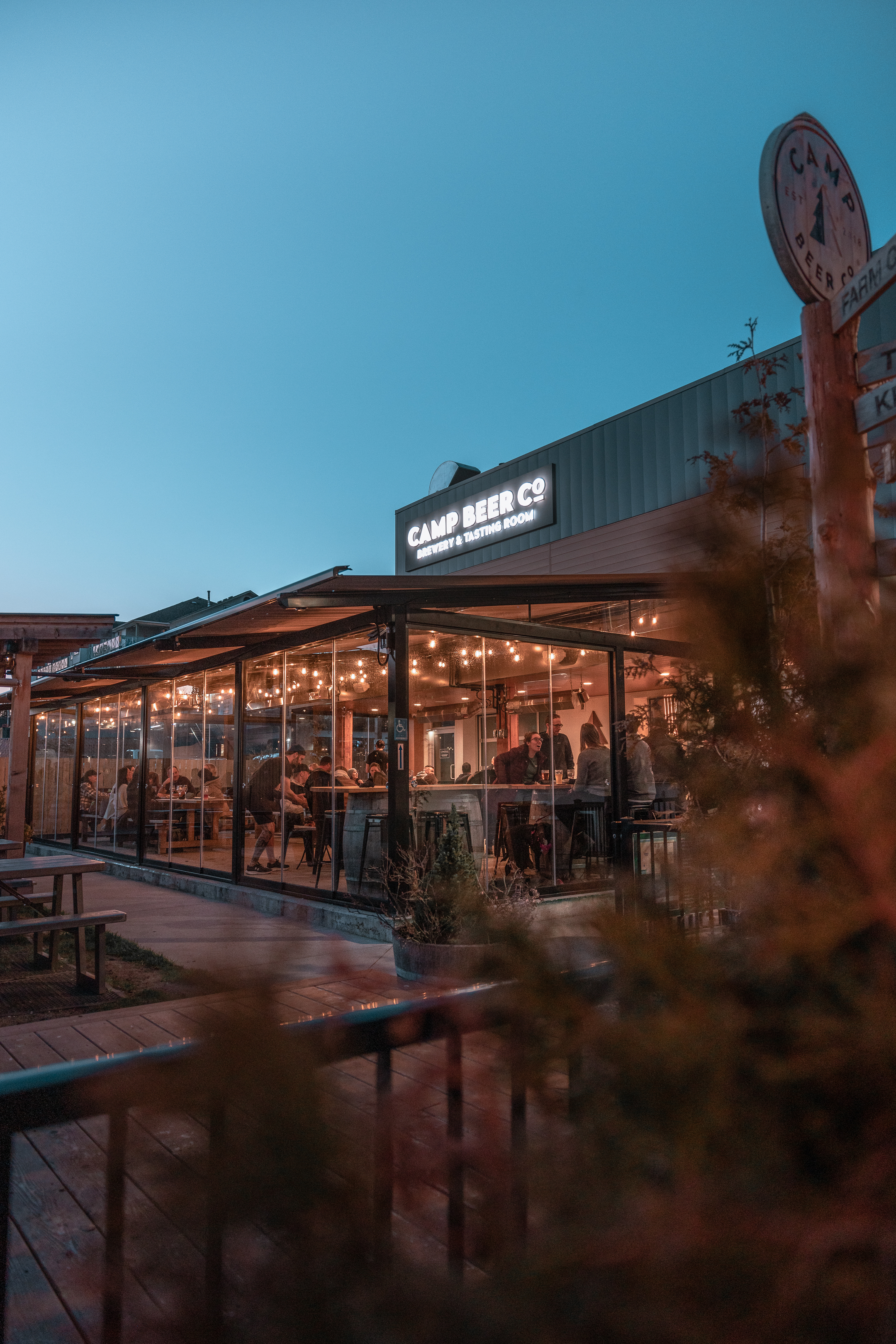 Wicklane Homes Ltd. photo 2