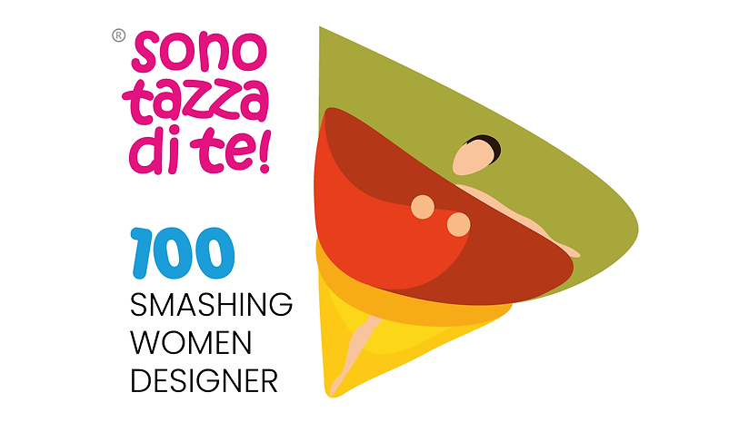 logo-e-ballerina-per-sito.png