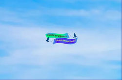 logoonclouds2_edited