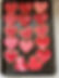 IMG_2953 (1).jpeg
