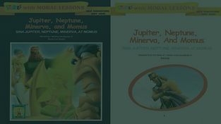 Graphic Design (5).png