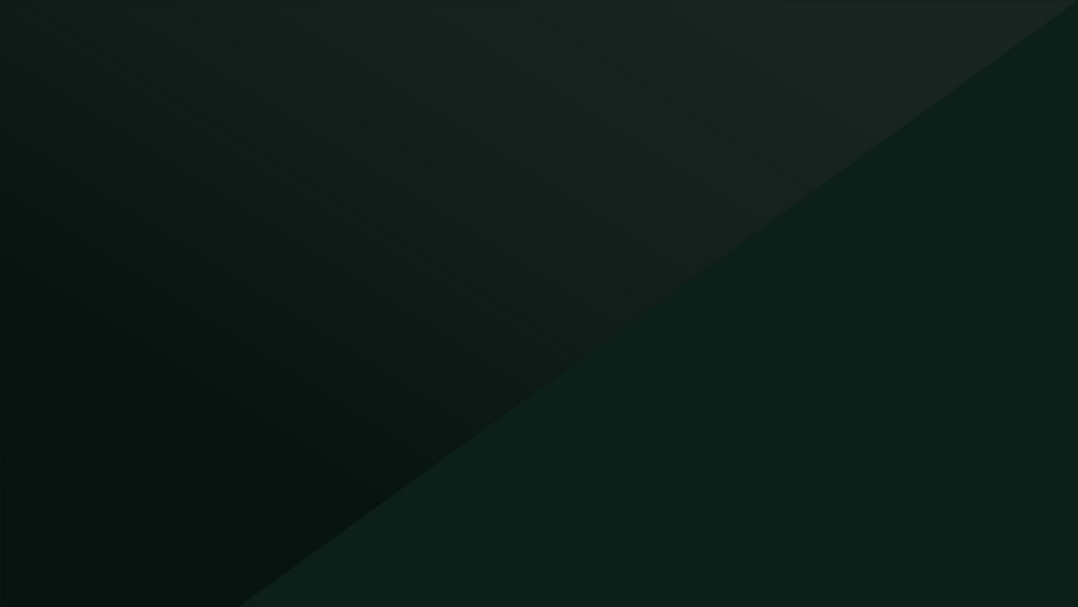 HOME PAGE (3840 x 2160 px) (Presentation) (27).png