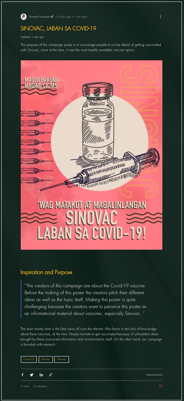 Screen Shot 2021-12-15 at 12.17.17 PM.png
